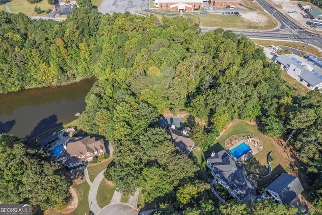 36 Turtle Cove, Villa Rica, GA 30180