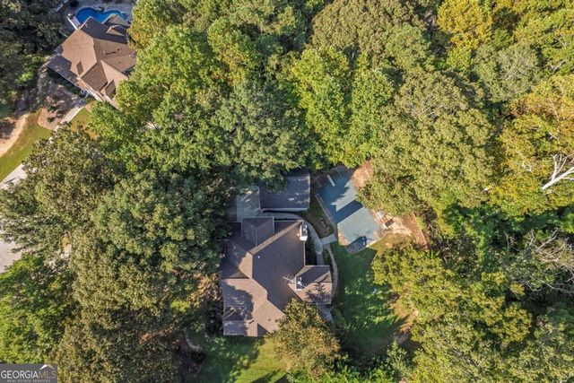 36 Turtle Cove, Villa Rica, GA 30180