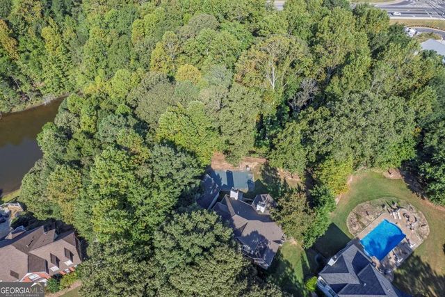 36 Turtle Cove, Villa Rica, GA 30180