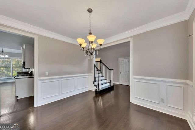 36 Turtle Cove, Villa Rica, GA 30180