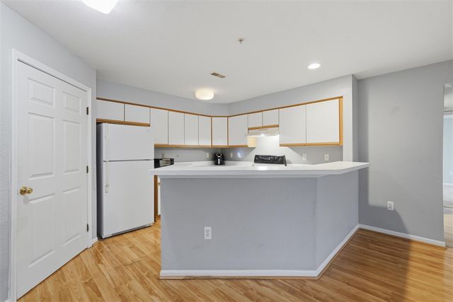 1307 Millbrook, Ann Arbor, MI 48108
