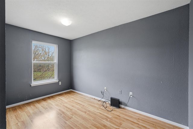 1307 Millbrook, Ann Arbor, MI 48108