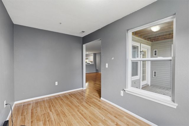 1307 Millbrook, Ann Arbor, MI 48108