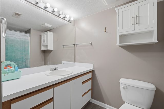 1307 Millbrook, Ann Arbor, MI 48108