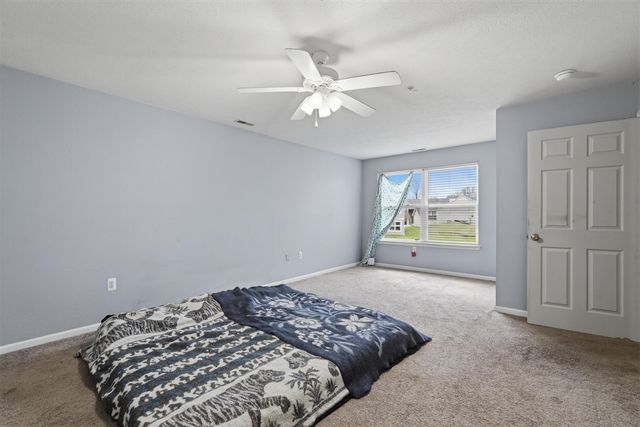 1307 Millbrook, Ann Arbor, MI 48108