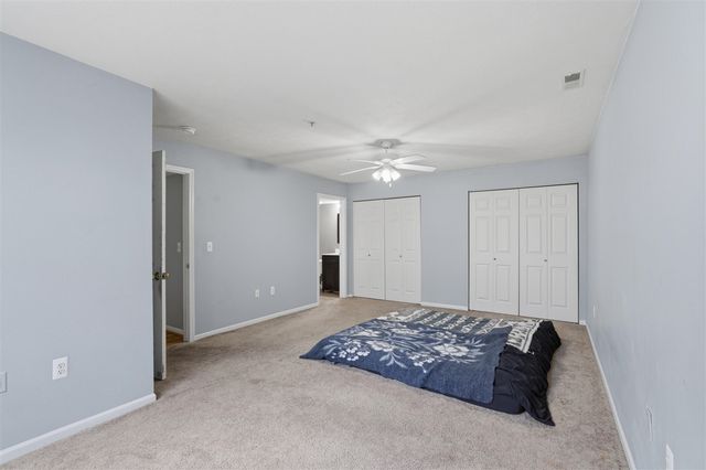 1307 Millbrook, Ann Arbor, MI 48108