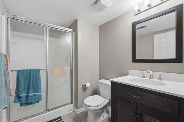 1307 Millbrook, Ann Arbor, MI 48108