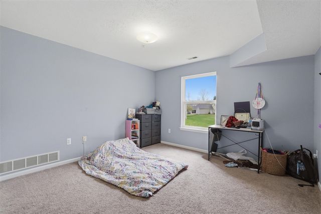 1307 Millbrook, Ann Arbor, MI 48108