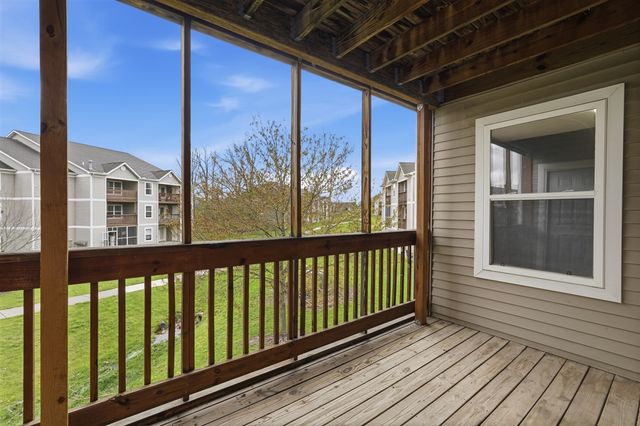 1307 Millbrook, Ann Arbor, MI 48108