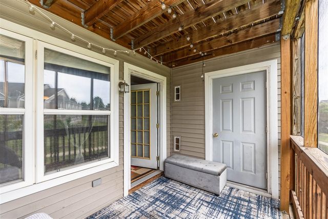 1307 Millbrook, Ann Arbor, MI 48108