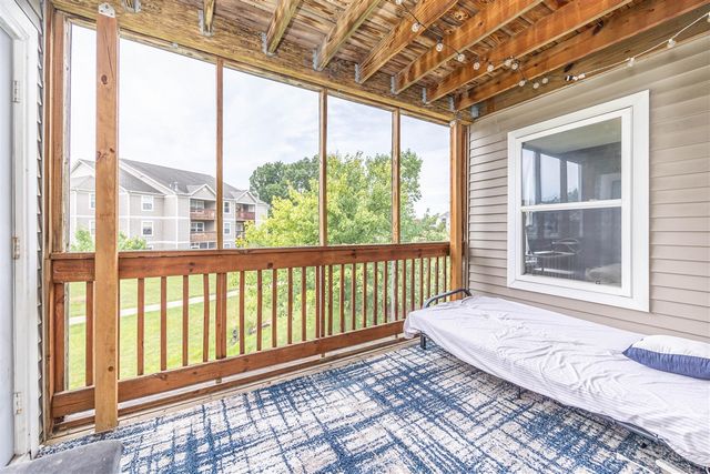 1307 Millbrook, Ann Arbor, MI 48108