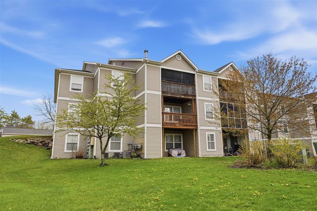 1307 Millbrook, Ann Arbor, MI 48108