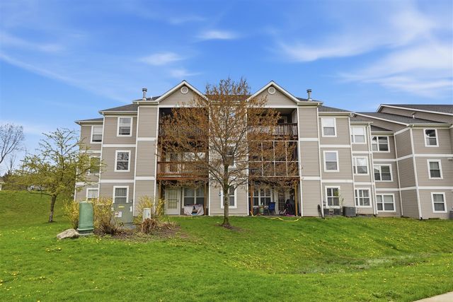 1307 Millbrook, Ann Arbor, MI 48108
