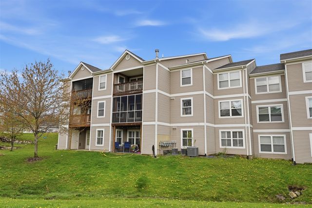 1307 Millbrook, Ann Arbor, MI 48108