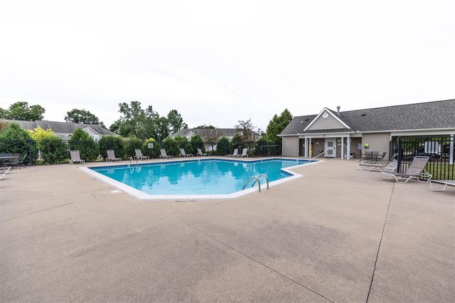 1307 Millbrook, Ann Arbor, MI 48108