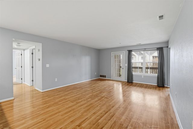 1307 Millbrook, Ann Arbor, MI 48108