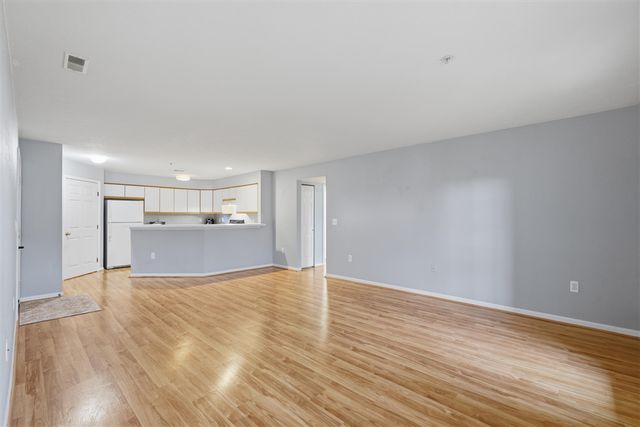 1307 Millbrook, Ann Arbor, MI 48108