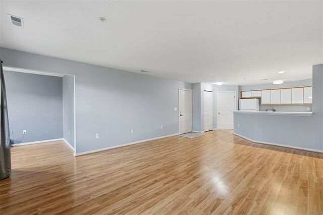 1307 Millbrook, Ann Arbor, MI 48108
