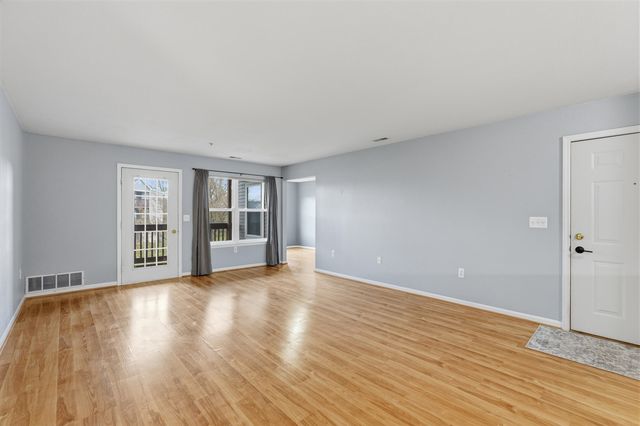 1307 Millbrook, Ann Arbor, MI 48108