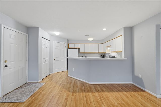 1307 Millbrook, Ann Arbor, MI 48108
