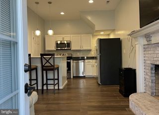 3229 TITANIC DR, Stafford, VA 22554