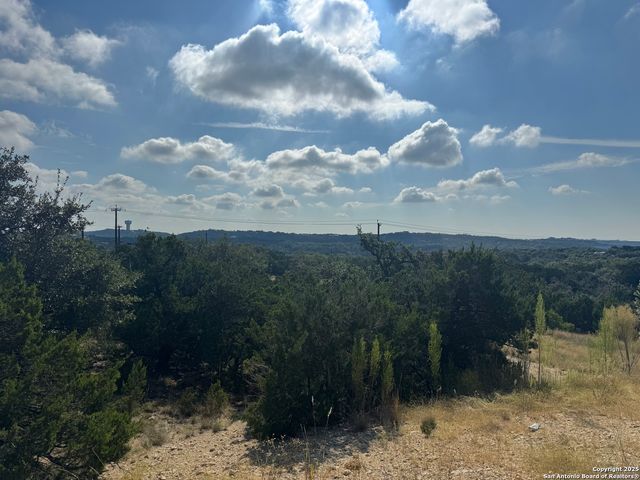 9508 Lenox Hill, San Antonio, TX 78255
