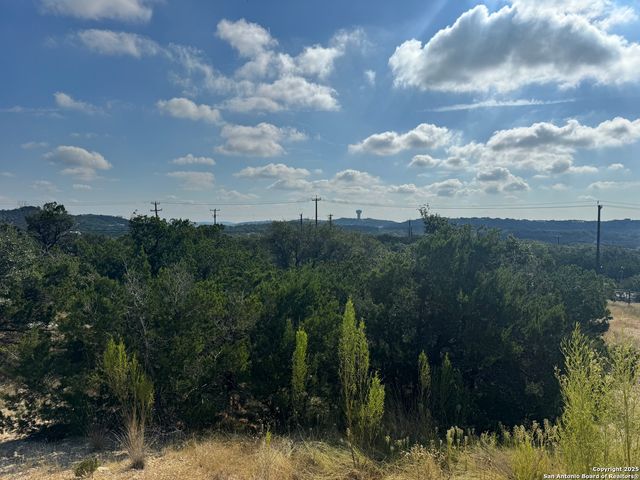 9508 Lenox Hill, San Antonio, TX 78255