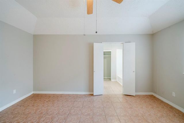 4002 Algernon Drive, Spring, TX 77373