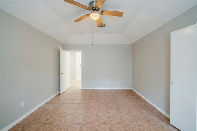 4002 Algernon Drive, Spring, TX 77373
