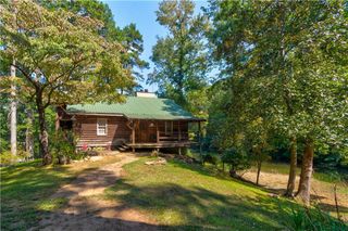 434 Mill Creek Drive, Dawsonville, GA 30534