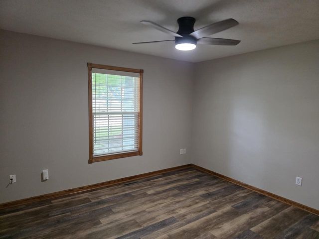 2221 Alongi Lane, Beloit, WI 53511