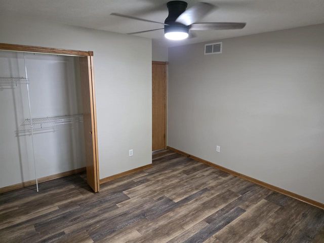 2221 Alongi Lane, Beloit, WI 53511