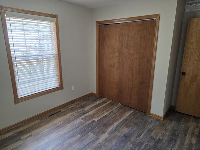 2221 Alongi Lane, Beloit, WI 53511