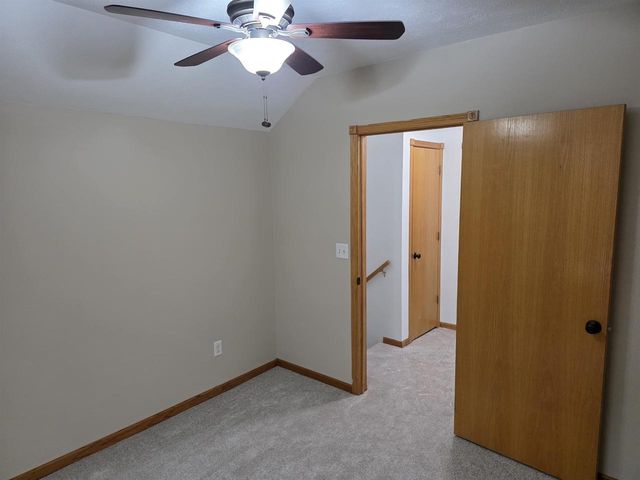 2221 Alongi Lane, Beloit, WI 53511
