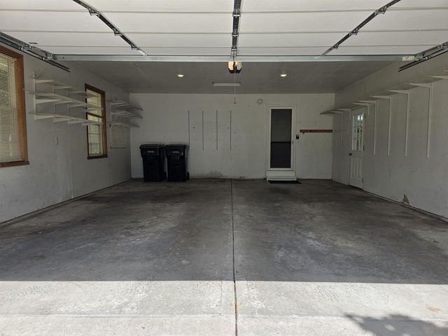 2221 Alongi Lane, Beloit, WI 53511