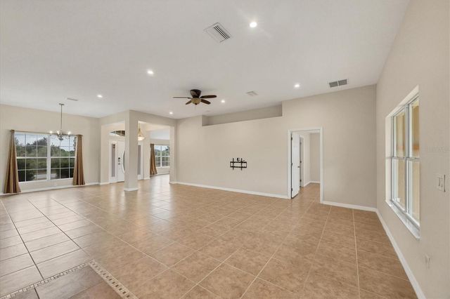 13452 HIGH SPRINGS AVENUE, Port Charlotte, FL 33981