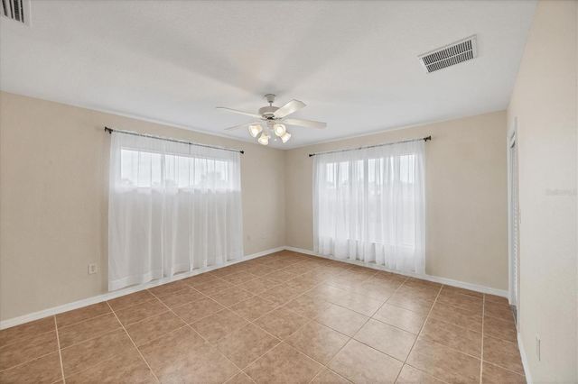 13452 HIGH SPRINGS AVENUE, Port Charlotte, FL 33981