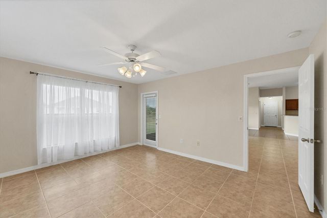 13452 HIGH SPRINGS AVENUE, Port Charlotte, FL 33981