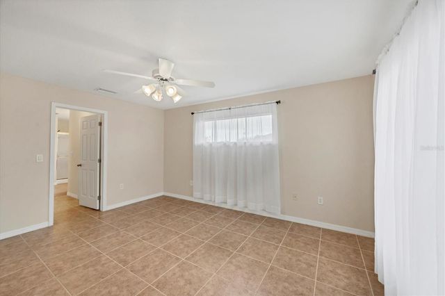 13452 HIGH SPRINGS AVENUE, Port Charlotte, FL 33981