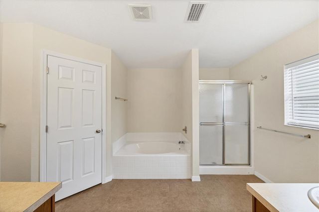 13452 HIGH SPRINGS AVENUE, Port Charlotte, FL 33981