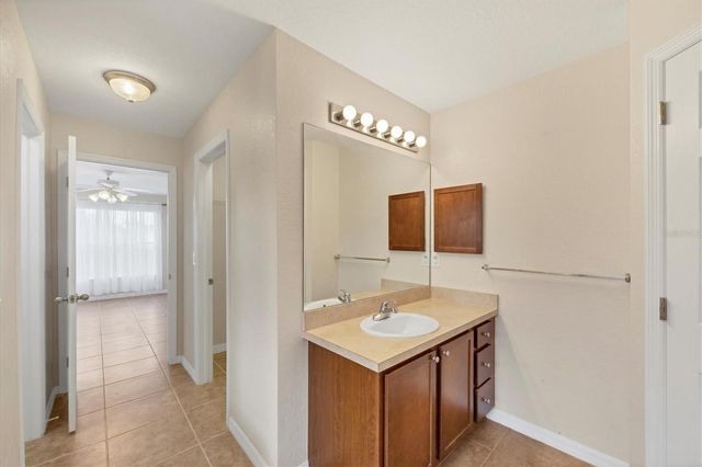 13452 HIGH SPRINGS AVENUE, Port Charlotte, FL 33981