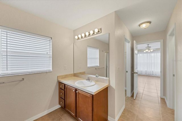 13452 HIGH SPRINGS AVENUE, Port Charlotte, FL 33981