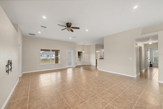 13452 HIGH SPRINGS AVENUE, Port Charlotte, FL 33981