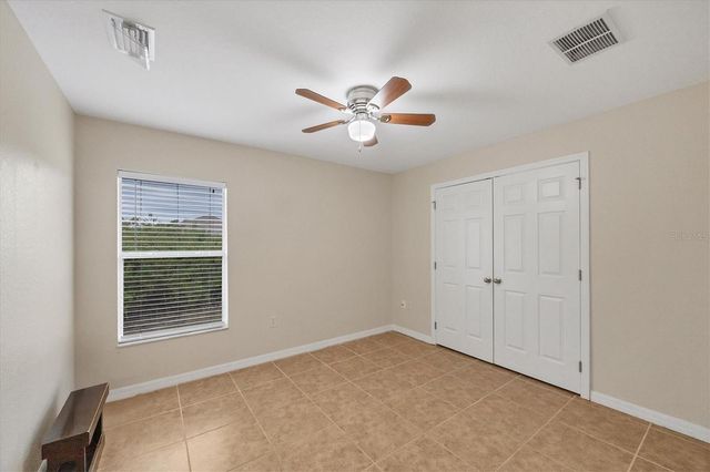 13452 HIGH SPRINGS AVENUE, Port Charlotte, FL 33981