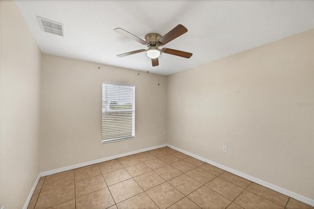 13452 HIGH SPRINGS AVENUE, Port Charlotte, FL 33981