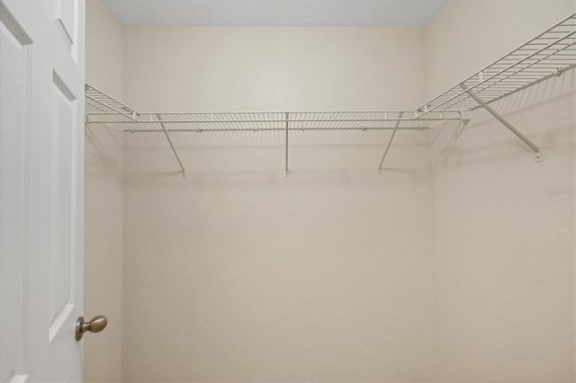 13452 HIGH SPRINGS AVENUE, Port Charlotte, FL 33981