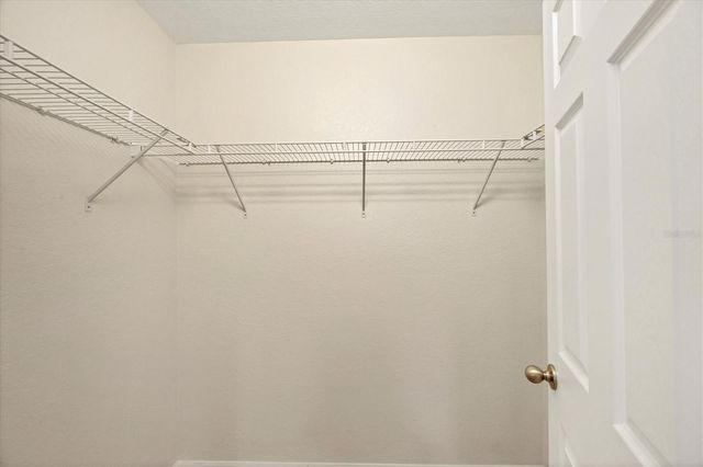 13452 HIGH SPRINGS AVENUE, Port Charlotte, FL 33981