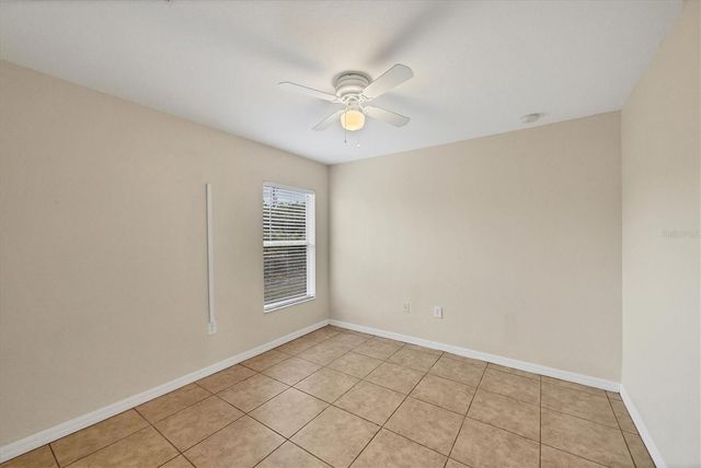 13452 HIGH SPRINGS AVENUE, Port Charlotte, FL 33981