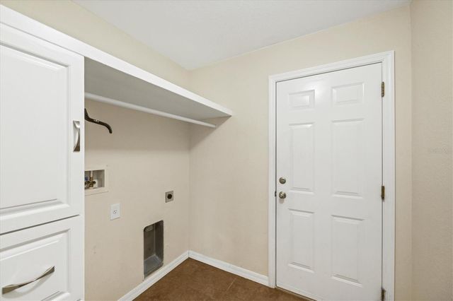 13452 HIGH SPRINGS AVENUE, Port Charlotte, FL 33981