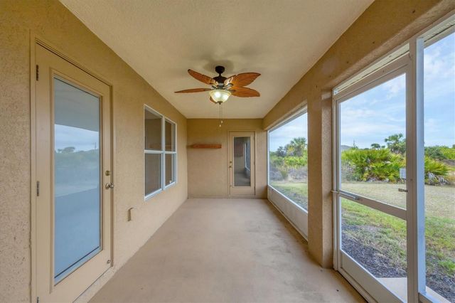 13452 HIGH SPRINGS AVENUE, Port Charlotte, FL 33981